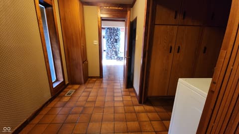 Photo of 1677 W Forest Road, Crawfordsville, IN