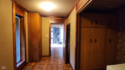 Photo of 1677 W Forest Road, Crawfordsville, IN