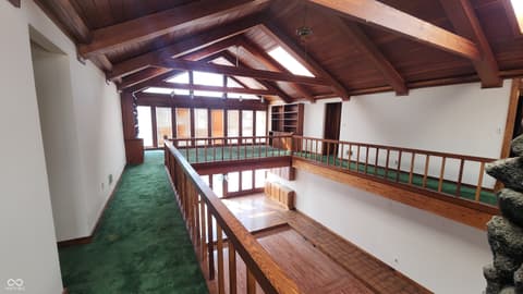 Photo of 1677 W Forest Road, Crawfordsville, IN