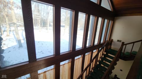 Photo of 1677 W Forest Road, Crawfordsville, IN
