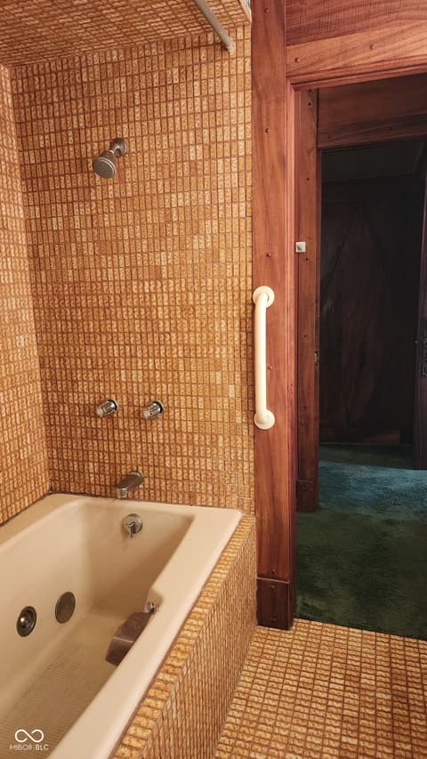 Photo of 1677 W Forest Road, Crawfordsville, IN
