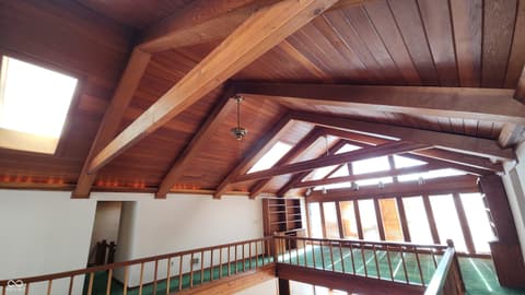 Photo of 1677 W Forest Road, Crawfordsville, IN