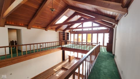 Photo of 1677 W Forest Road, Crawfordsville, IN