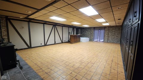 Photo of 1677 W Forest Road, Crawfordsville, IN
