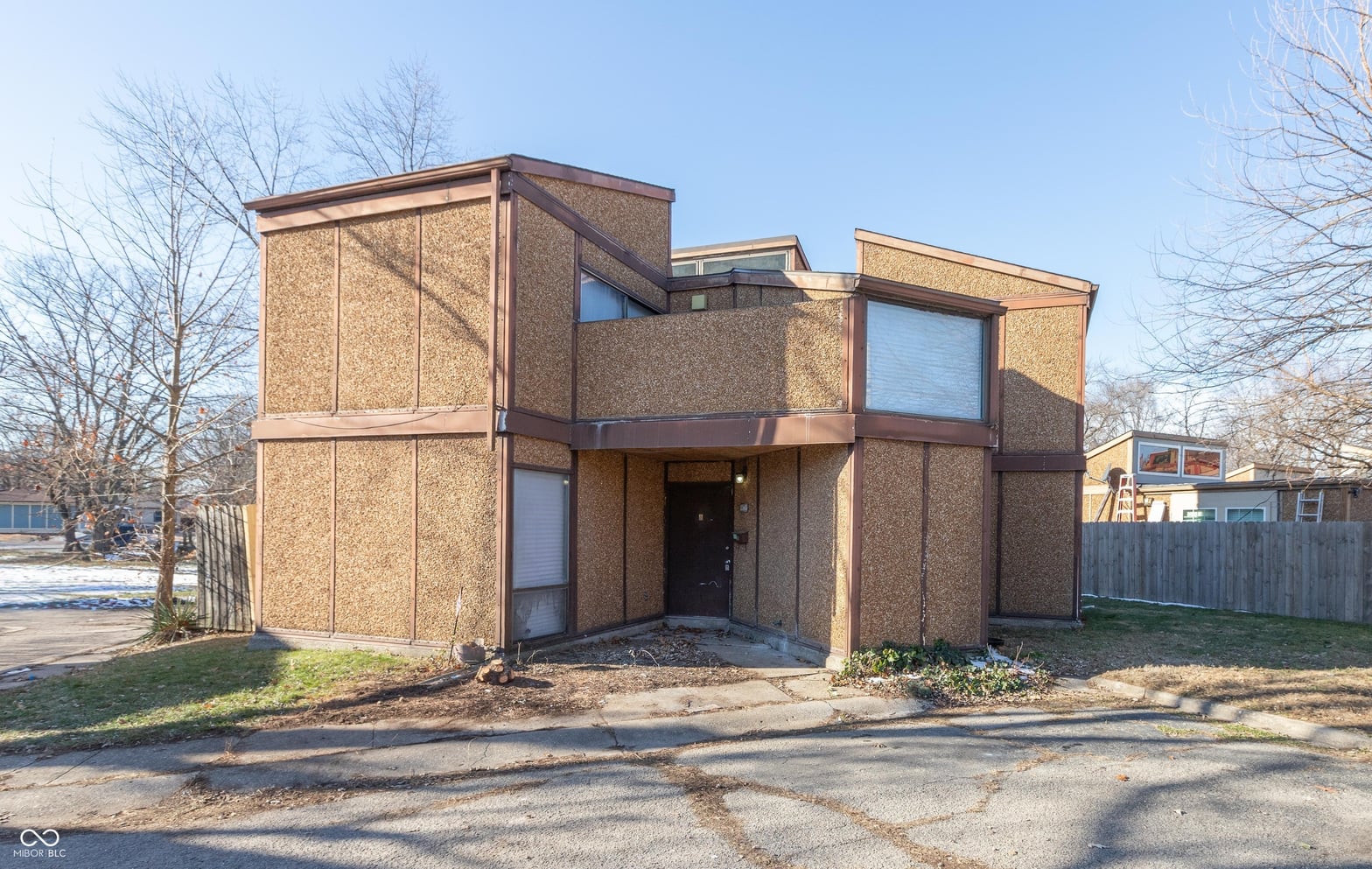 Photo of 2249 Silver Maple Court, Indianapolis, IN