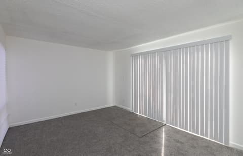 Photo of 2249 Silver Maple Court, Indianapolis, IN