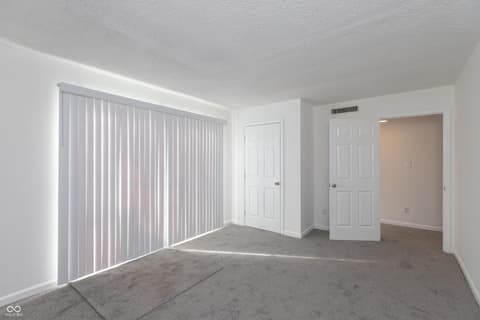 Photo of 2249 Silver Maple Court, Indianapolis, IN