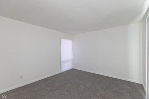 Photo of 2249 Silver Maple Court, Indianapolis, IN