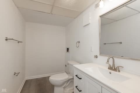 Photo of 2249 Silver Maple Court, Indianapolis, IN