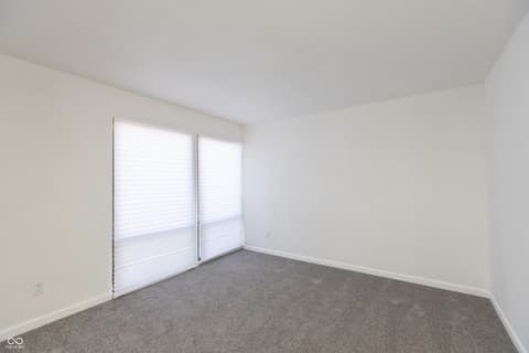 Photo of 2249 Silver Maple Court, Indianapolis, IN