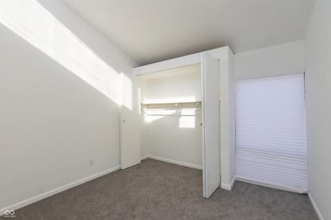 Photo of 2249 Silver Maple Court, Indianapolis, IN