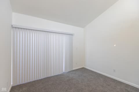 Photo of 2249 Silver Maple Court, Indianapolis, IN