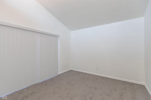 Photo of 2249 Silver Maple Court, Indianapolis, IN