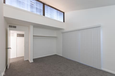 Photo of 2249 Silver Maple Court, Indianapolis, IN