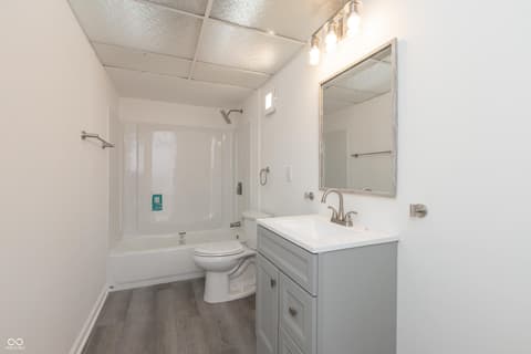 Photo of 2249 Silver Maple Court, Indianapolis, IN