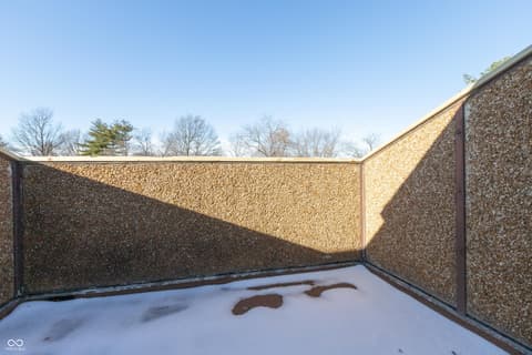 Photo of 2249 Silver Maple Court, Indianapolis, IN