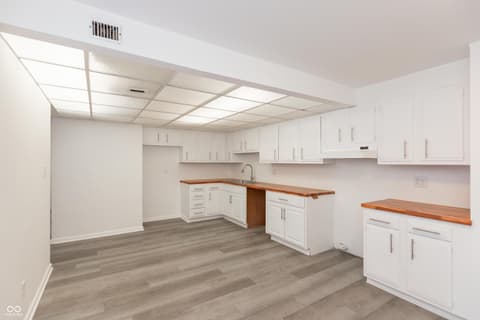 Photo of 2249 Silver Maple Court, Indianapolis, IN