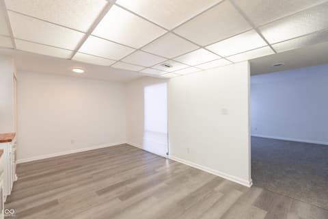 Photo of 2249 Silver Maple Court, Indianapolis, IN