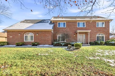 4667 Sundance Trail