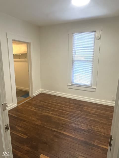 Photo of 304 E Franklin Street, Crawfordsville, IN