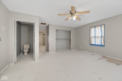 Photo of 730 Colonial Way, Greenwood, IN