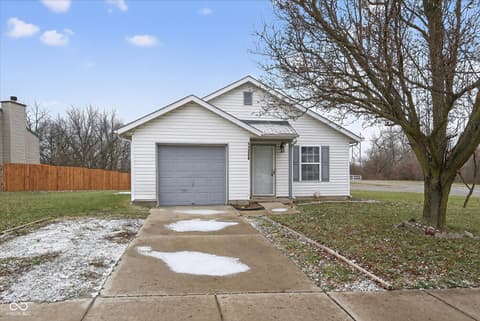 11356 Witch Hazel Drive