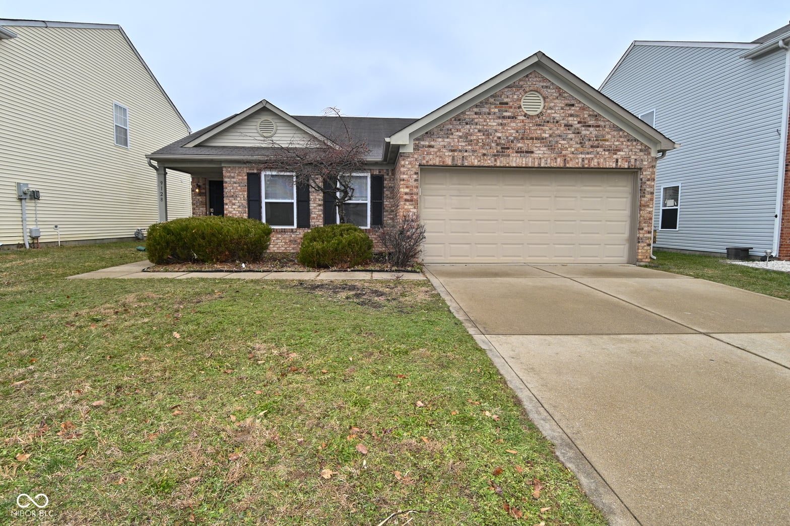 Photo of 9128 Stones Bluff Place, Indianapolis, IN