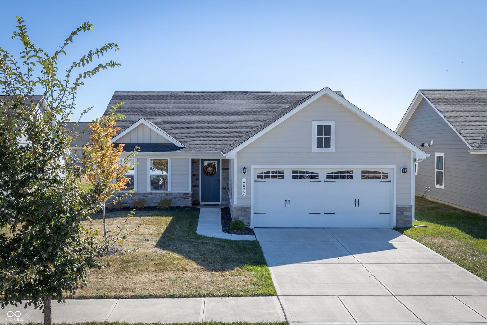 Photo of 17977 Ranger Way, Westfield, IN