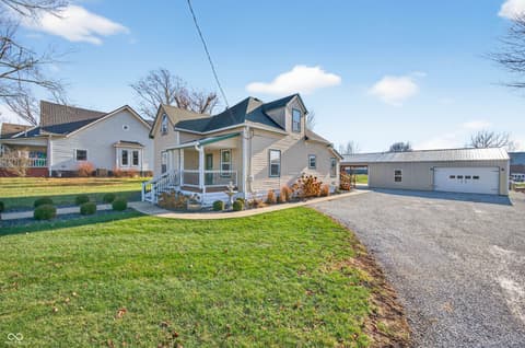 713 E Middletown Road