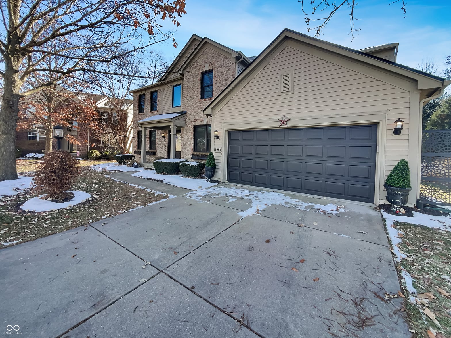 Photo of 11987 Quarry Court, Fishers, IN