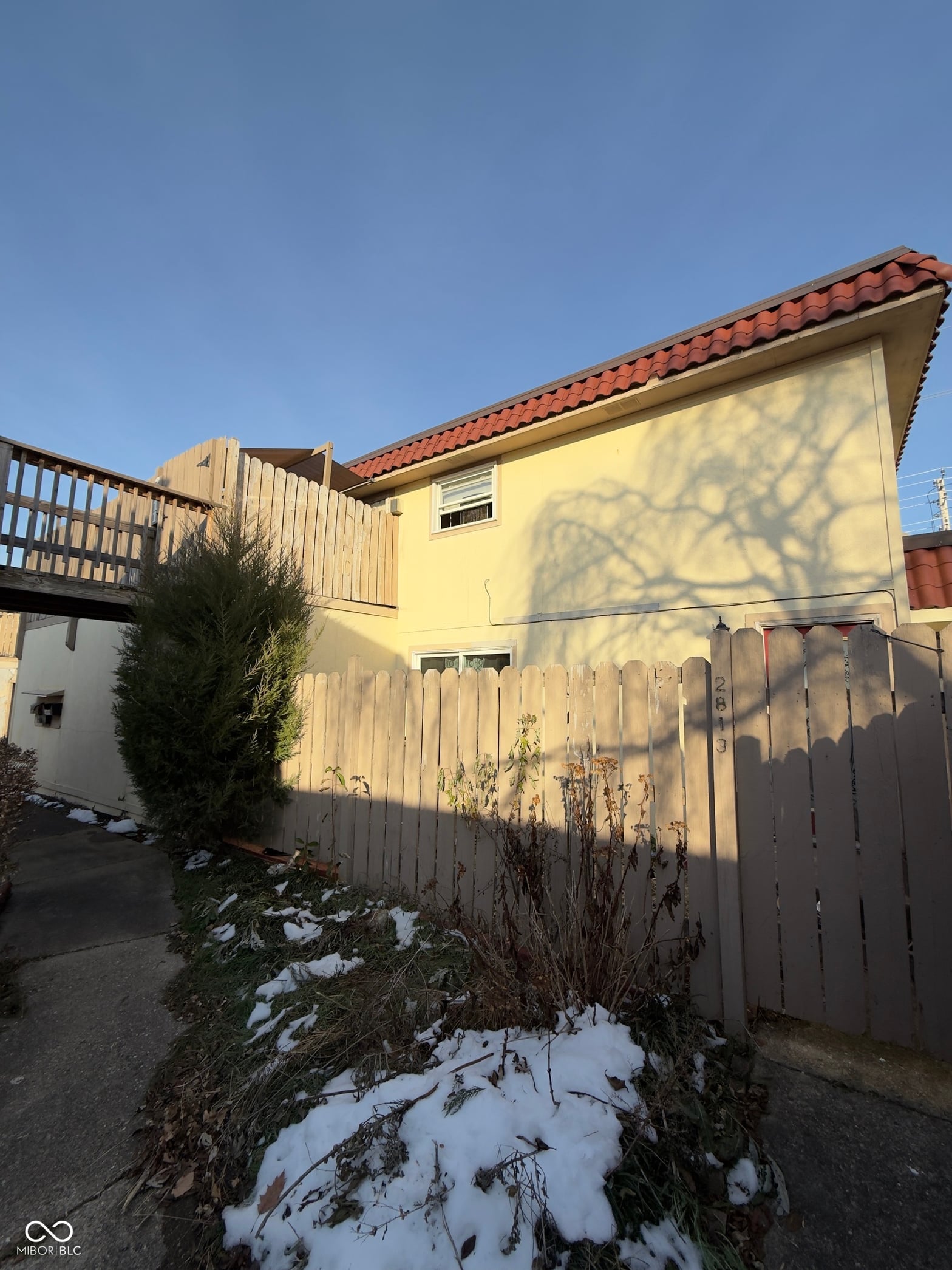 Photo of 2813 Del Prado Drive, Indianapolis, IN