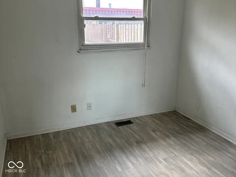 Photo of 2813 Del Prado Drive, Indianapolis, IN