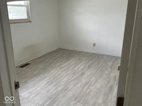 Photo of 2813 Del Prado Drive, Indianapolis, IN