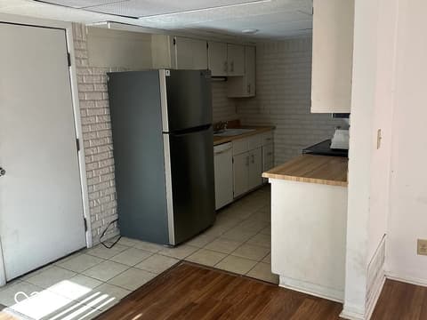 Photo of 2813 Del Prado Drive, Indianapolis, IN