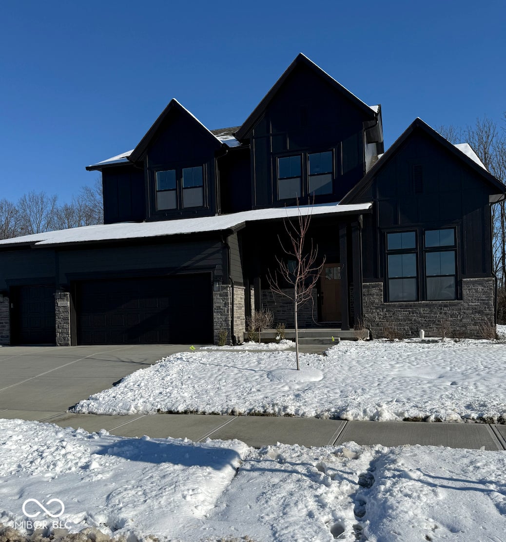 Photo of 19519 Wood Farm Place, Westfield, IN