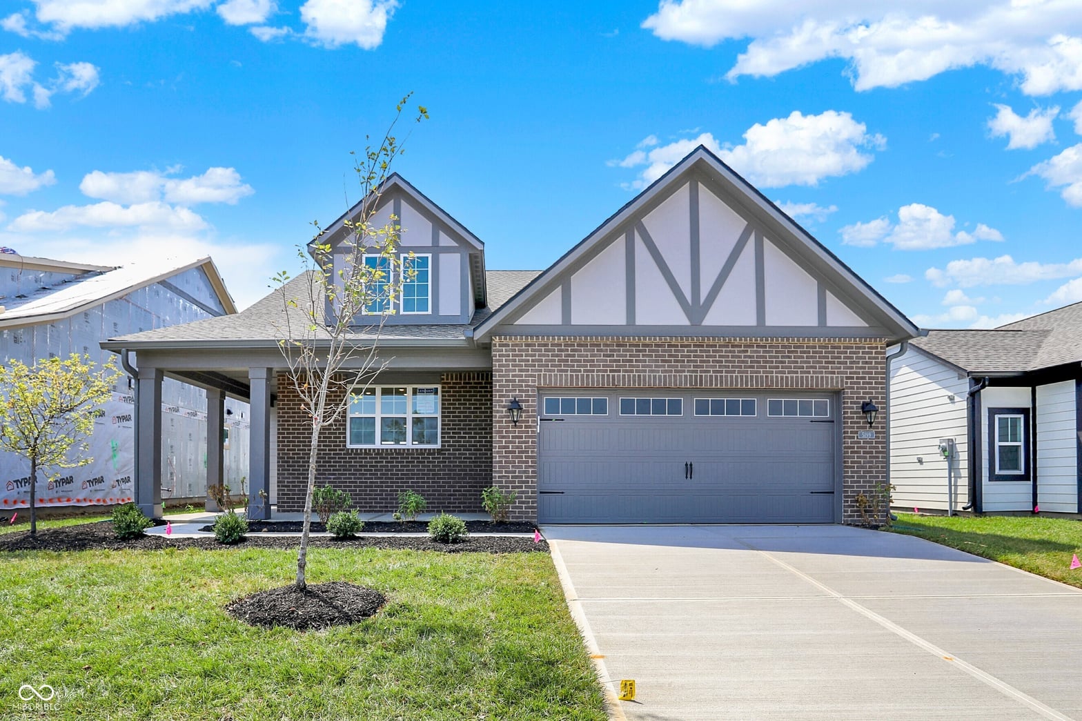 Photo of 5199 Nettleton Way, Avon, IN