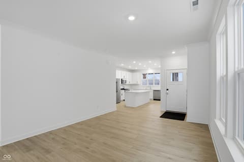 Photo of 5199 Nettleton Way, Avon, IN