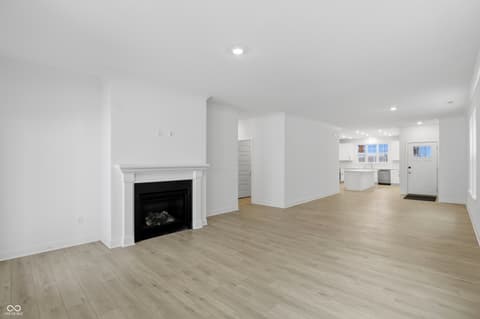 Photo of 5199 Nettleton Way, Avon, IN