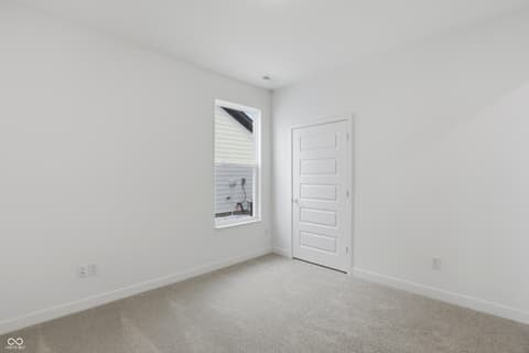 Photo of 5199 Nettleton Way, Avon, IN