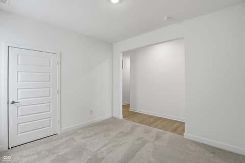 Photo of 5199 Nettleton Way, Avon, IN
