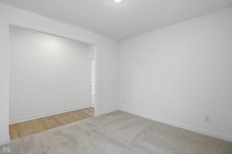 Photo of 5199 Nettleton Way, Avon, IN