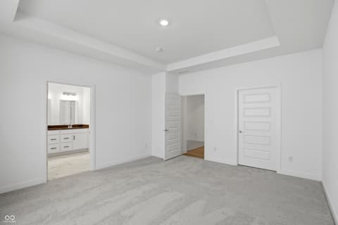 Photo of 5199 Nettleton Way, Avon, IN