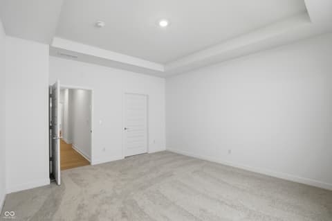 Photo of 5199 Nettleton Way, Avon, IN