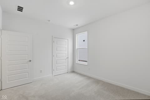 Photo of 5199 Nettleton Way, Avon, IN