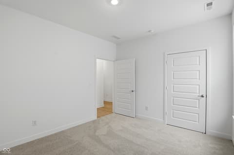 Photo of 5199 Nettleton Way, Avon, IN