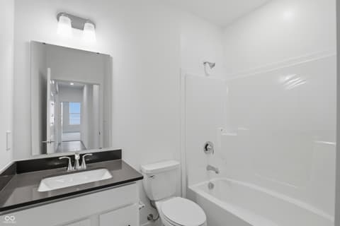Photo of 5199 Nettleton Way, Avon, IN