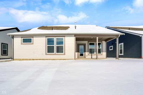 Photo of 5199 Nettleton Way, Avon, IN