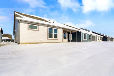 Photo of 5199 Nettleton Way, Avon, IN