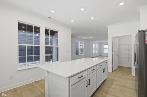 Photo of 5199 Nettleton Way, Avon, IN