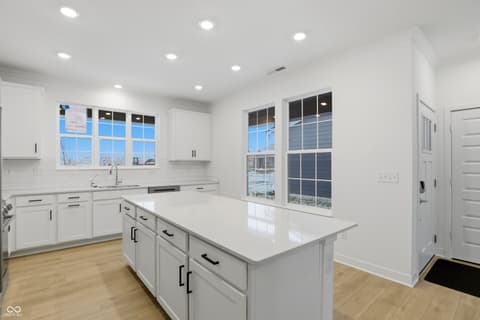 Photo of 5199 Nettleton Way, Avon, IN